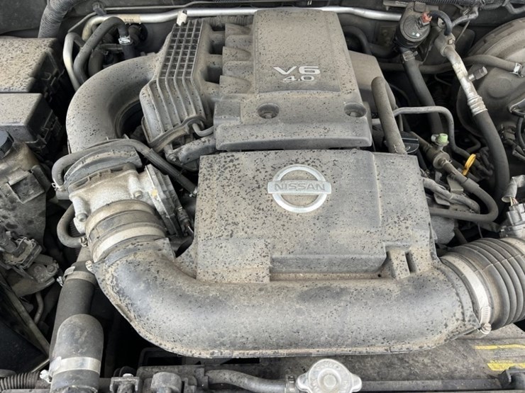 2006-nissan-pathfinder-image-12