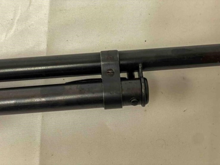 winchester-shotgun-image-23