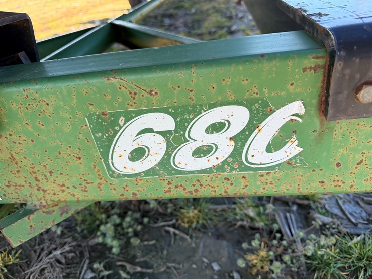 #42459-•-ez-trailer-680-30'-header-trailer-image-32