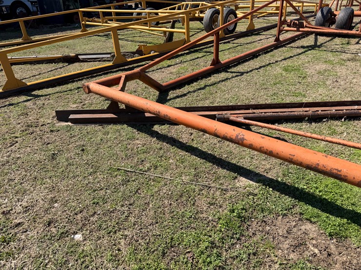 #41267-•-17'x45'-float-image-17