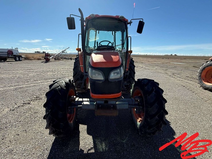 kubota-m9540-image-7