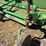 john-deere-hx14-image-12