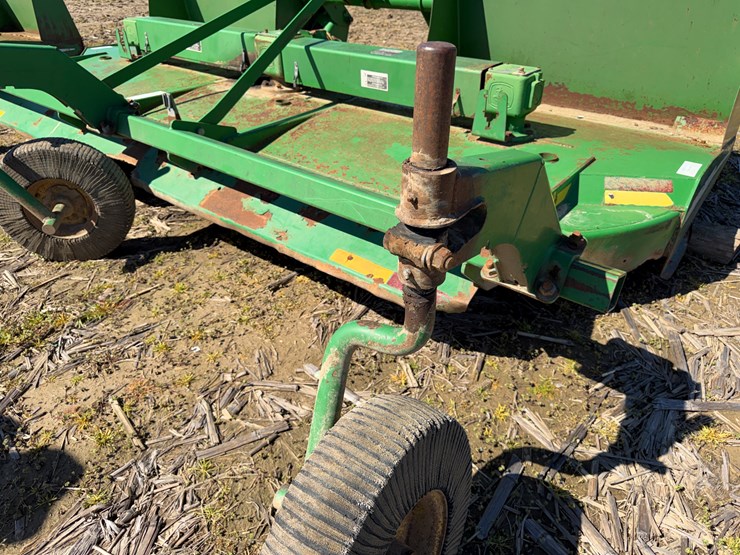 john-deere-hx14-image-12