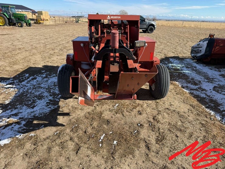 hesston-4570-image-6