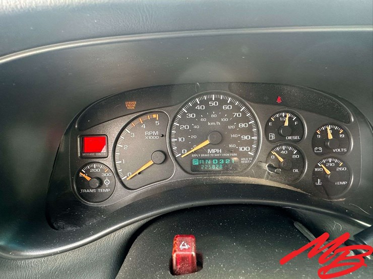 2002-gmc-2500-image-24