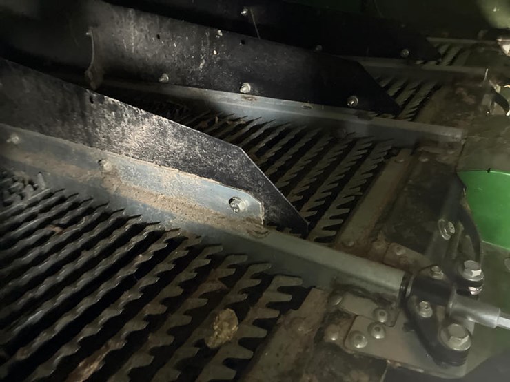 2023-john-deere-s780-image-59