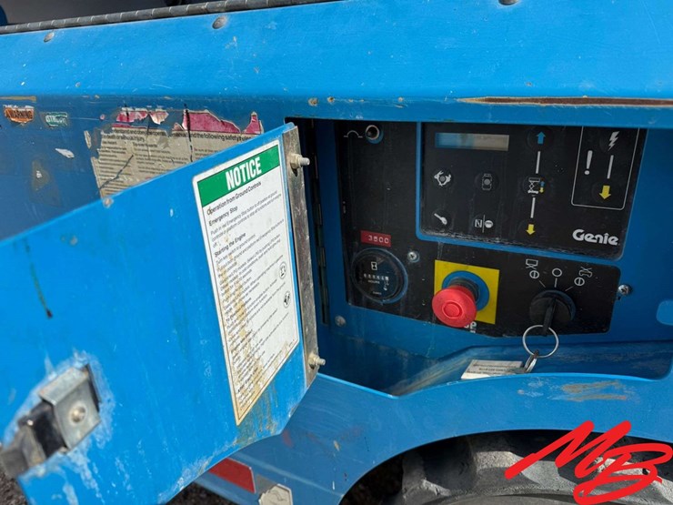 2009-genie-gs3268rt-image-10