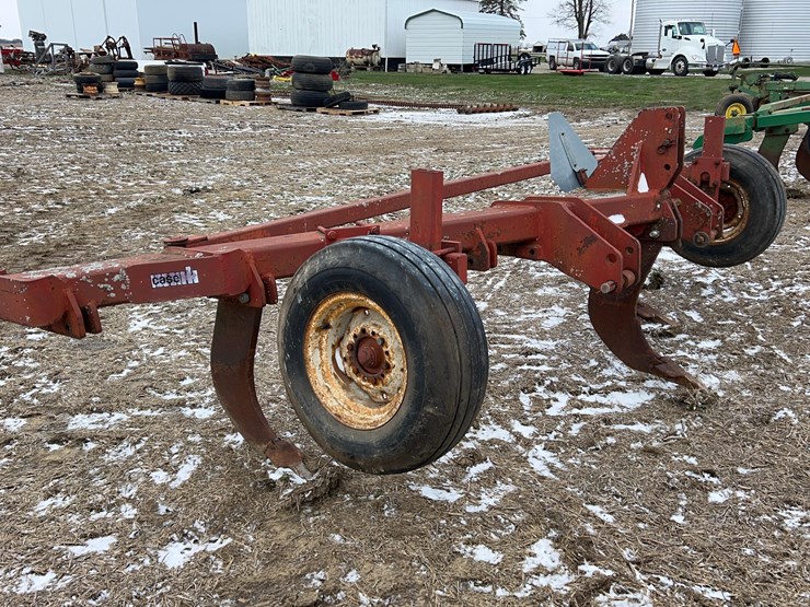 case-5-shank-v-ripper-image-4