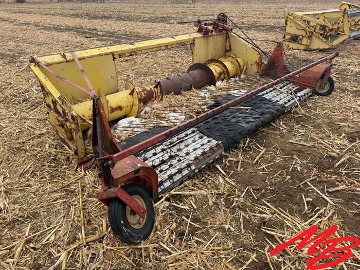 new-holland-960-image-3