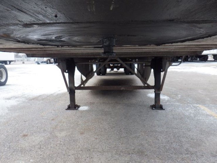 2005-stoughton-van-image-4