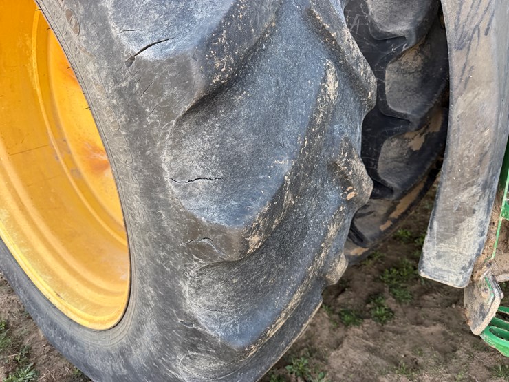 john-deere-9430-image-20