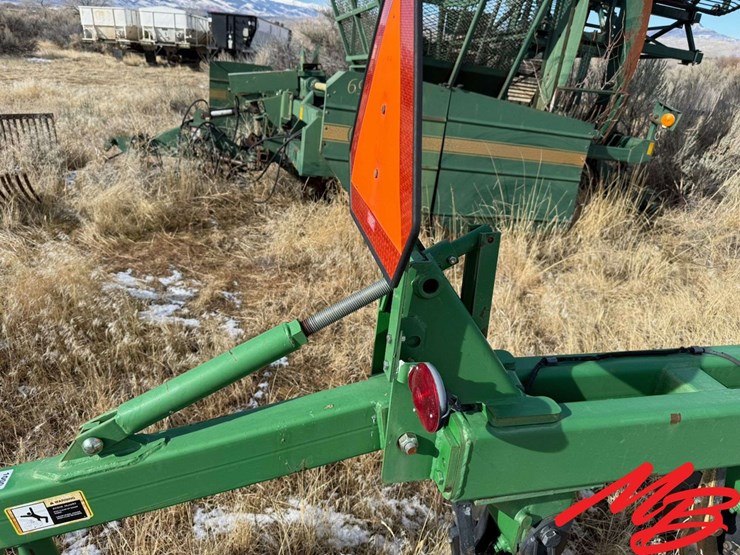 john-deere-995-image-8