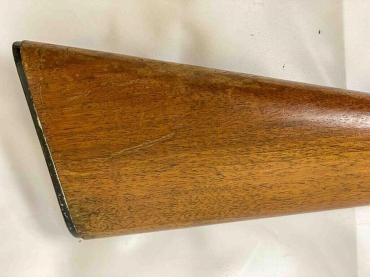 winchester-shotgun-image-3