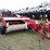 case-ih-4390-image-1