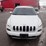 2016-jeep-cherokee-image-2