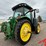 2013-john-deere-8285r-image-4