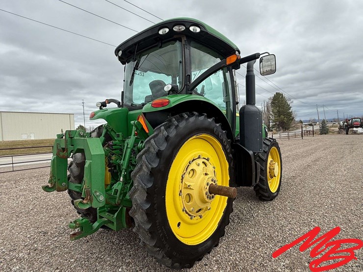 2013-john-deere-8285r-image-4