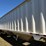 #42454-•-2016-construction-trailer-specialists-40'-steel-hopper-bottom-trailer-vin:-5tu124027gs000544-image-45