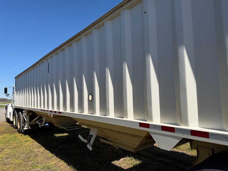 #42454-•-2016-construction-trailer-specialists-40'-steel-hopper-bottom-trailer-vin:-5tu124027gs000544-image-45