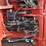 2009-case-ih-steiger-335-image-16