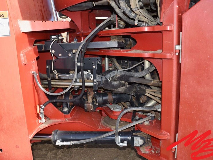 2009-case-ih-steiger-335-image-16
