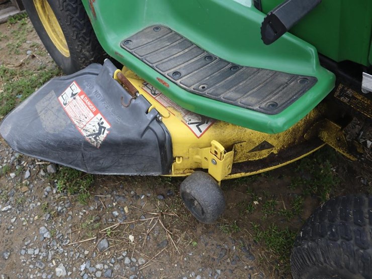 john-deere-lx172-image-18