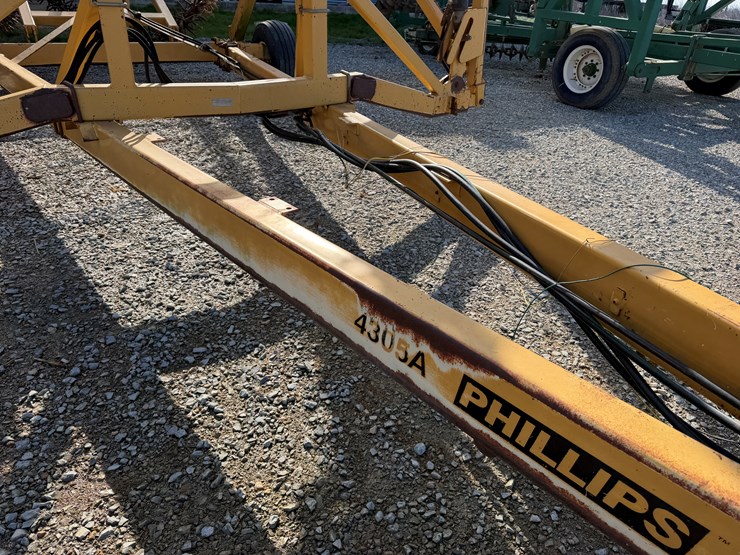 phillips-4305a-image-44