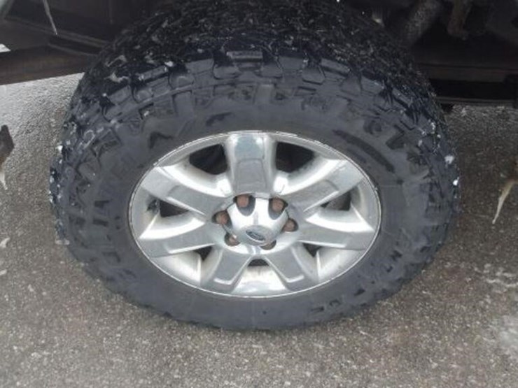 2014-ford-f150-image-53