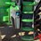 2021-john-deere-8r-370-image-12
