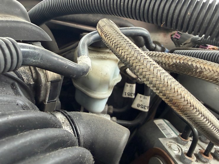 #1021-•-2014-chevy-impala-ltz-limited-(eau-claire,-wi)-(has-wi-title)-image-59