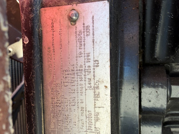 case-ih-6591t-image-32