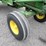 john-deere-4030-image-15