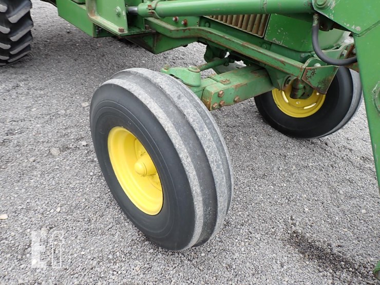 john-deere-4030-image-15