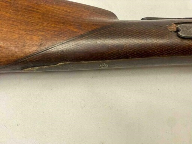 joseph-manton-shotgun-image-10