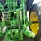 john-deere-7600-image-54