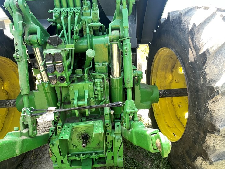 john-deere-7600-image-54
