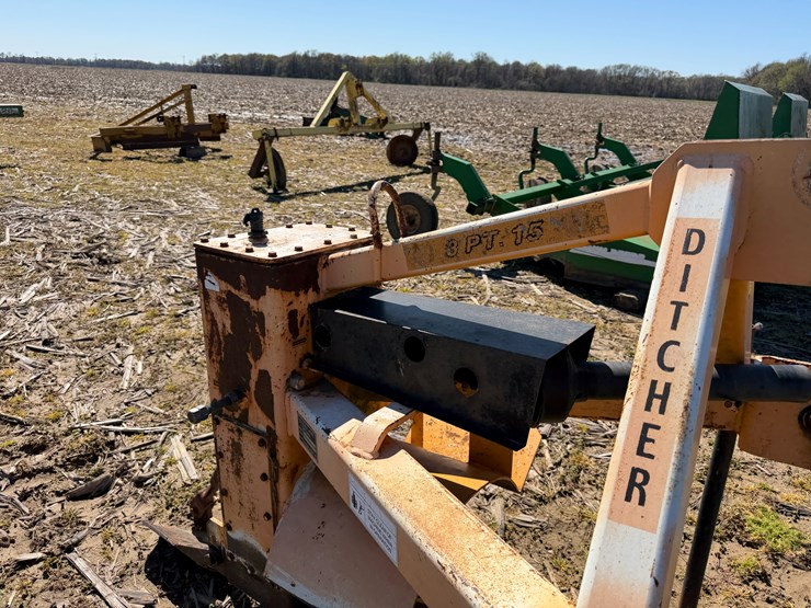 #42469-•-hurricane-3pt15-pto-ditcher-image-15