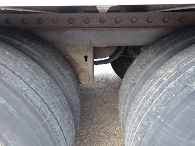 2005-stoughton-van-image-11