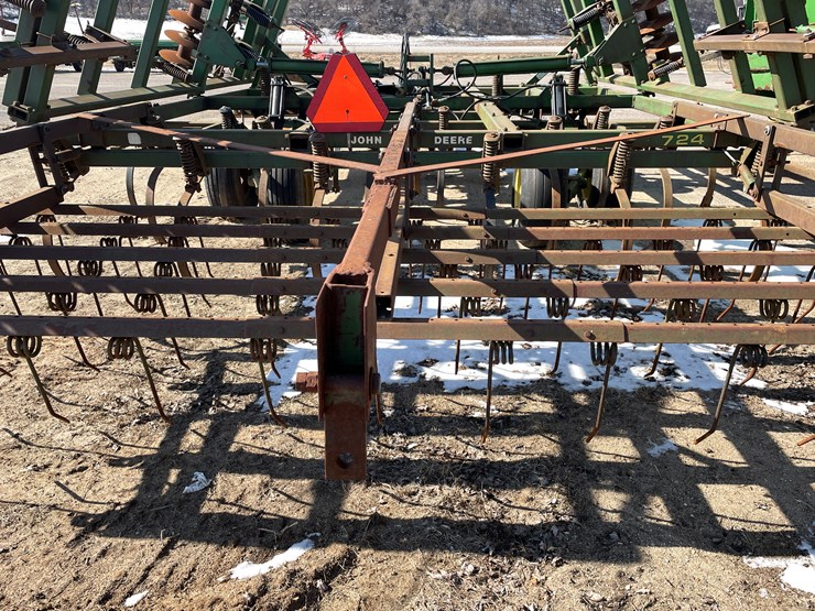 john-deere-722-image-17