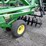 john-deere-635-image-6