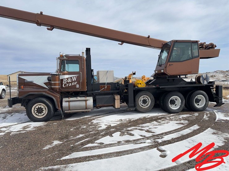 1982-kenworth-c500-image-4