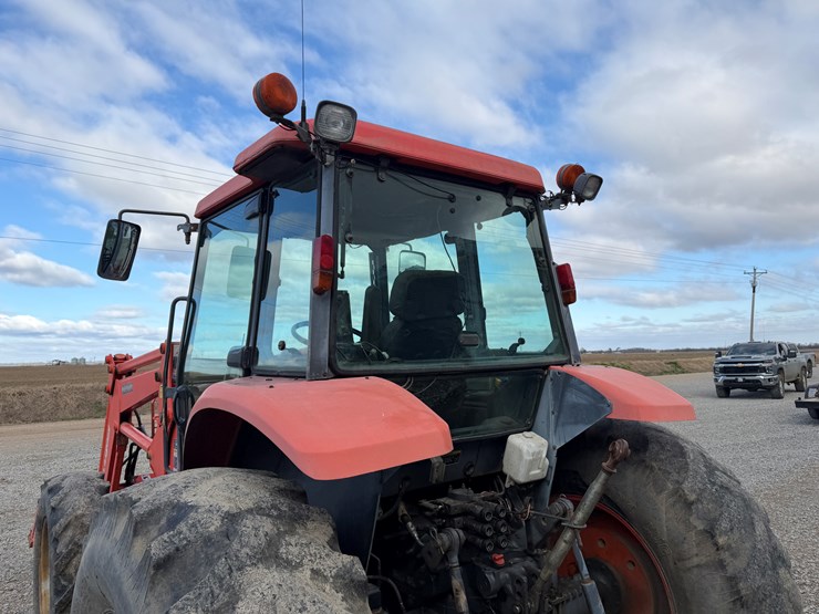 kubota-m95s-image-19