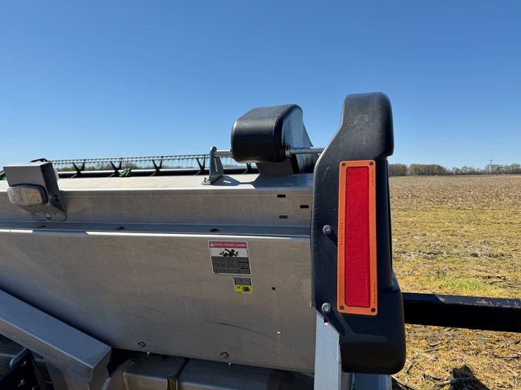 2021-gts-x10-image-5