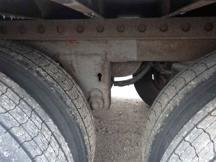 2005-stoughton-van-image-12