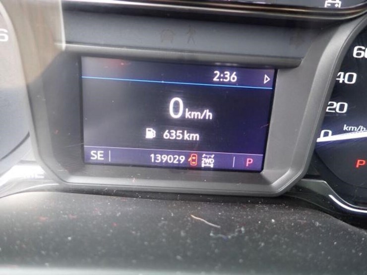 2022-gmc-2500hd-image-8