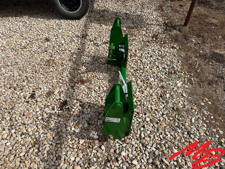 john-deere-6-image-3