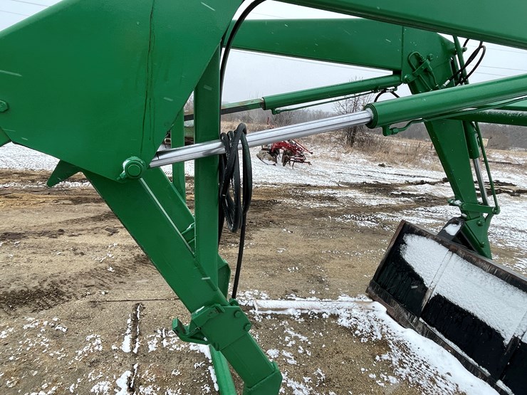 westendorf-ta46-image-13