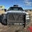 2012-ford-f350-image-2