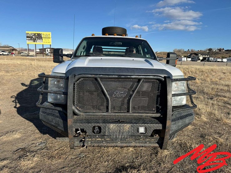 2012-ford-f350-image-2