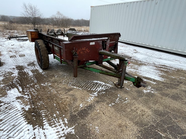 #2006-•-minnesota-spread-all-spreader-image-3
